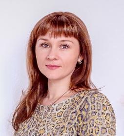 Полякова Татьяна Григорьевна